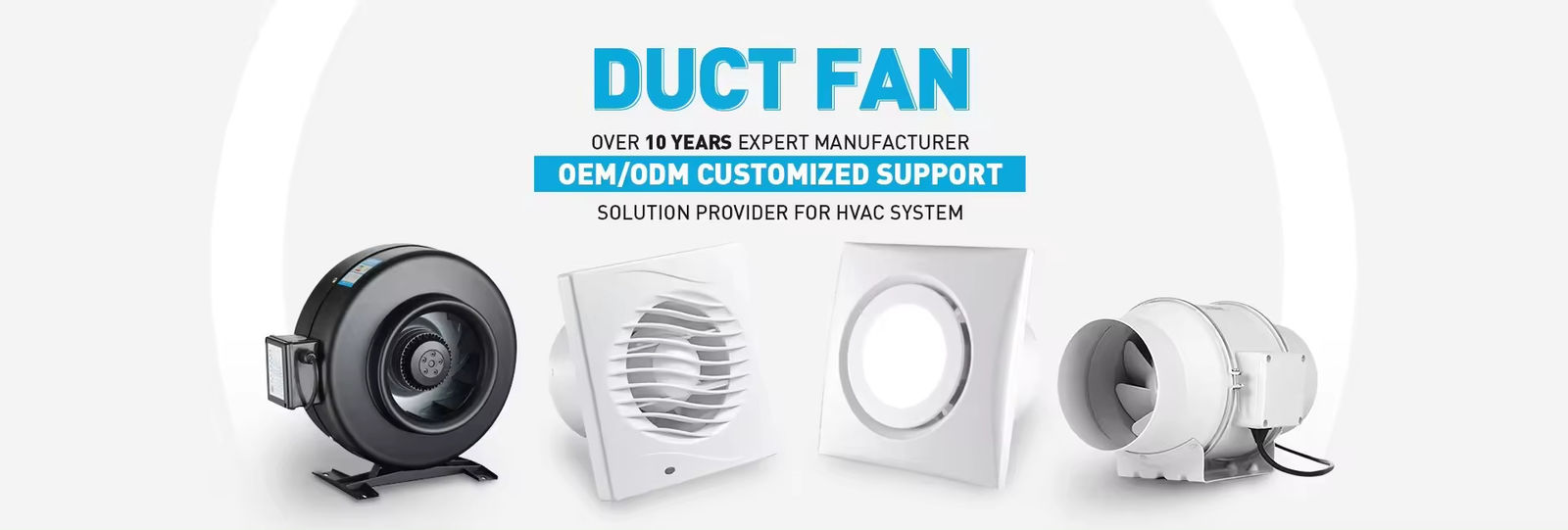 Deckenventilator
