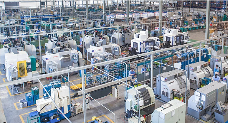 China ningbo aoshun electrical Unternehmensprofil