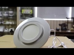 6/ 8/10 Zoll Abgasventilator für Wandfenster Bad ABS Lüftungsventilator Küche Deckenentzug Ven