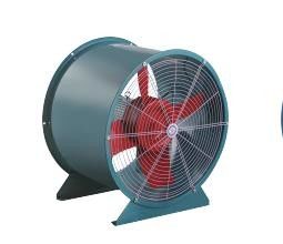 OEM ODM Industrieausrüstung Belüftung Portabler Ventilator für 23-65 Hotels