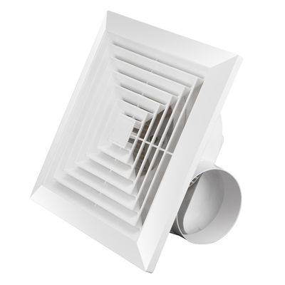 240V Deckenventilationsventilator und Deckenabzugventilator und Deckenabzugventilator für Maschinenreparaturwerkstätten