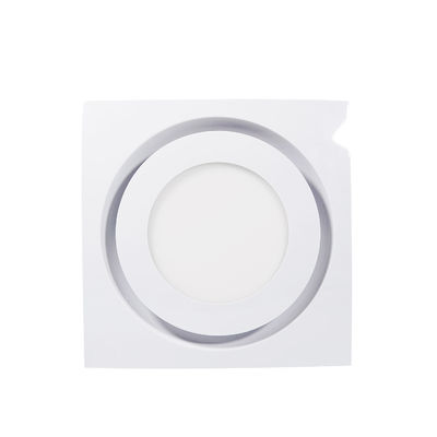 240V Deckenventilationsventilator und Deckenabzugventilator und Deckenabzugventilator für Maschinenreparaturwerkstätten