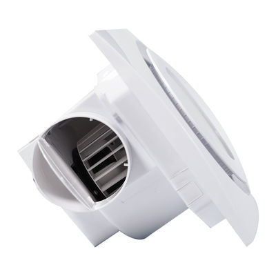 240V Deckenventilationsventilator und Deckenabzugventilator und Deckenabzugventilator für Maschinenreparaturwerkstätten