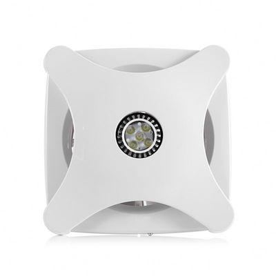 162-252 Luftmenge Deckenlüftungskanalventilator für individuelles Logo Design eigener Ventilator