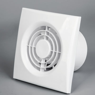 Wechselstromventilator für die Badezimmerlüftung