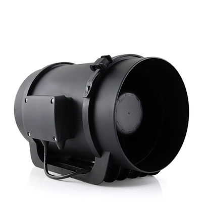 4&quot; 6 Zoll Mini Kleines Glasfenster Mount Luftentzug Lüftungsventilator für 120V Spannung