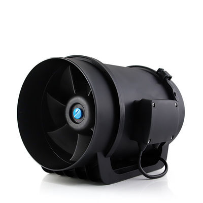 4&quot; 6 Zoll Mini Kleines Glasfenster Mount Luftentzug Lüftungsventilator für 120V Spannung