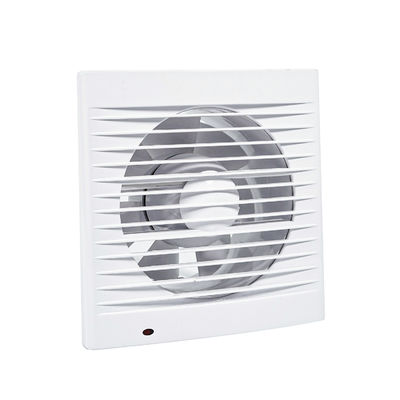 4 Zoll 5 Zoll und 6 Zoll Verschluss Anpassung Badezimmer Lüftung Luftzug Ventilator