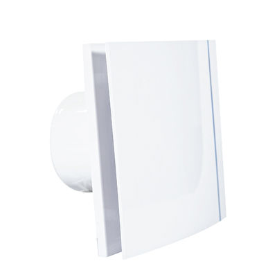 4 Zoll 5 Zoll und 6 Zoll Verschluss Anpassung Badezimmer Lüftung Luftzug Ventilator