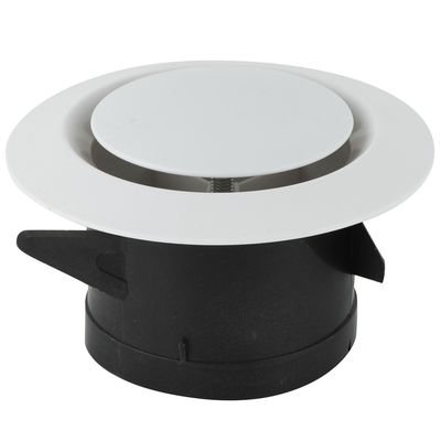 Silent Farm Inline Fan ist CE-zertifiziert für eine sichere und wirksame Veterinierung von Nutztieren