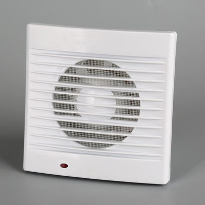 162-252 Luftmenge Küche und Badezimmer Decken Zentrifugalkanalventilator