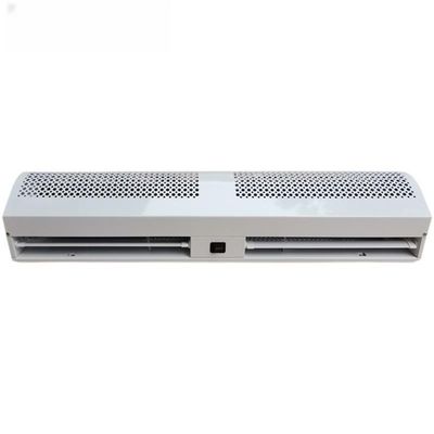 Groß Windtor Luftschleier für Hotels 220V mit 3 &quot; 4&quot; 5 &quot; 6&quot; Wandbein