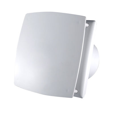 220v/110v Wandventilator mit LED-Beleuchtung und SAA-Zertifikation