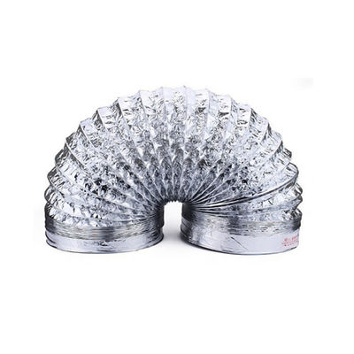 Customized Logo Kühlluftfunktion Indoor Grow Fan Kohlenstofffilter mit Plastikblätter