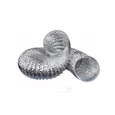 Personalisiertes Logo 6&quot; 8&quot; 10&quot; 12&quot; Inline-Ventilatorsystem Kohlenstofffilter für den Luftstrom