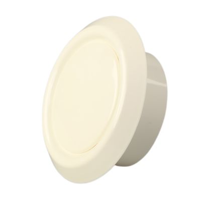 Grill Lüftungsventilator Zubehör Eierkiste Rund Diffuser 150mm 200mm mit mehr Klingen