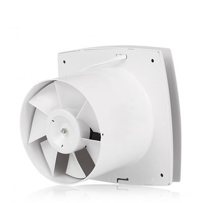 240V 10&quot; Deckenzentrifugalkanaltyp Lüftungsauspuffventilator für Küche und Bad