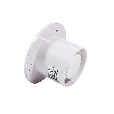 240V 10&quot; Deckenzentrifugalkanaltyp Lüftungsauspuffventilator für Küche und Bad
