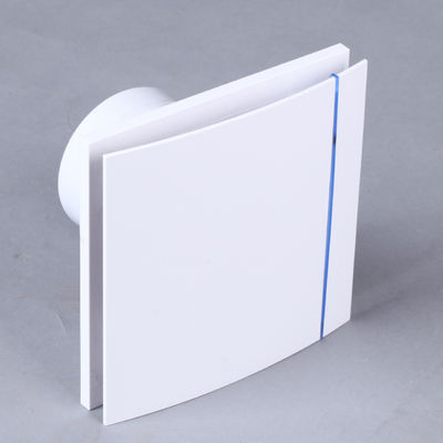 Wandventilator 6 Zoll/8 Zoll 2021 Haushalt Küche Auspuffventilator Fenster montierte Lüftungsventilator Auspuff Lüftungsventilator