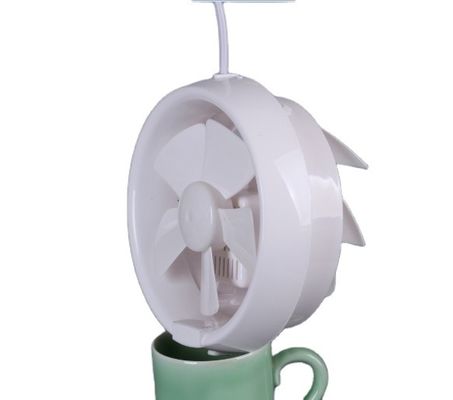 OEM/ODM Anpassung 4 Zoll Wandmontierte Absaugventilator für Bad Küchenfenster