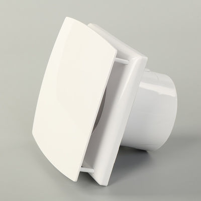 Customized OEM Support Luftabsaugventilator mit Licht für Lüftungs- und HVAC-Geräte