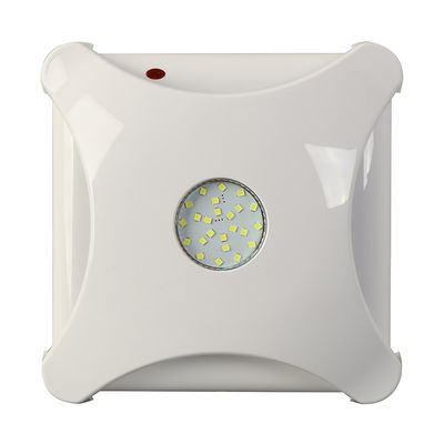 1/4 Zoll 0-100% Geschwindigkeitssteuerung Hydroponisches Wachstumssystem Inline-Ventilator für 220V Spannung