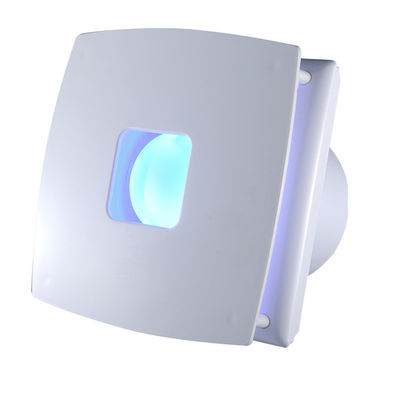 OEM/ODM Made Design PP Deckenventilator Luftabsauger Wandventilatoren für Lebensmittel und Getränke