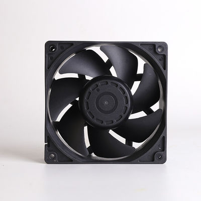 240V 80X80X25MM 8025 24 bis 48V Gleichspannungsaxialer Strom kleiner Kühlschutzventilator für Landwirte