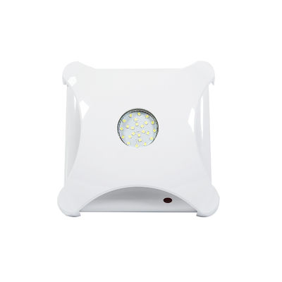 AC HAVC 100mm 125mm 150mm Auspuffventilator für Lebensmittel und Getränke