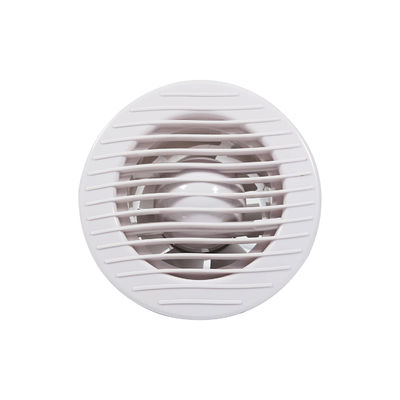 240V 4 5 6 7 Zoll Badezimmer Wachstumszelt Rauchzimmer Luftabsauger Lüftungsventilator