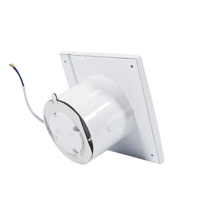 10&quot; ABS PP Kunststoff Decken Zentrifugalkanal Typ Lüftung Auspuffventilator Wandventilator Montage
