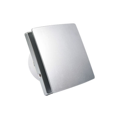 6 8 10 12 Zoll PVC-Decken-aufgerüstete Saugabsaugungsauspuffventilator