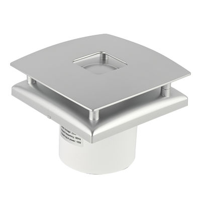 Großhandelsventilator für Küche und Restaurant aus Kunststoff