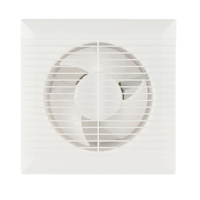 Großhandelsventilator für Küche und Restaurant aus Kunststoff