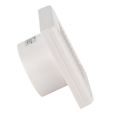 100MM 125MM 150MM Wandmontierte Rauchluftentlüfter-Extraktor Auspuffventilator-Extraktor (1 Bewertung) 1 Bestellung