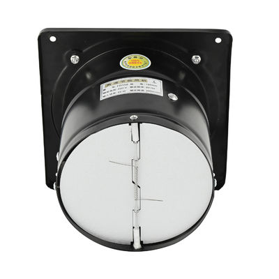 OEM ODM Fabrik hergestellt Design eigene Marke Masse SAA 8 &quot;Wachstent Hydroponischer Industrieventilator