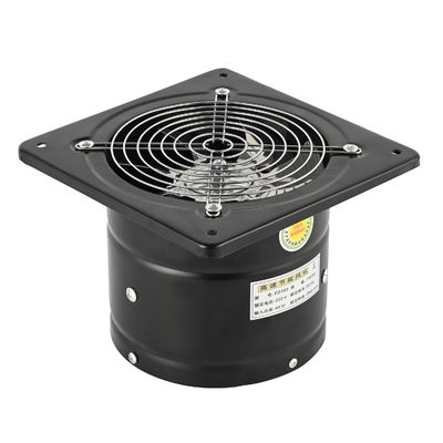 OEM ODM Fabrik hergestellt Design eigene Marke Masse SAA 8 &quot;Wachstent Hydroponischer Industrieventilator
