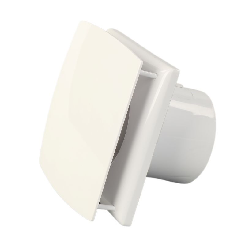 400 CFM 110V-220V Achsabflussventilator Fensterluftabzugventilator für 23-65 australischen Standard