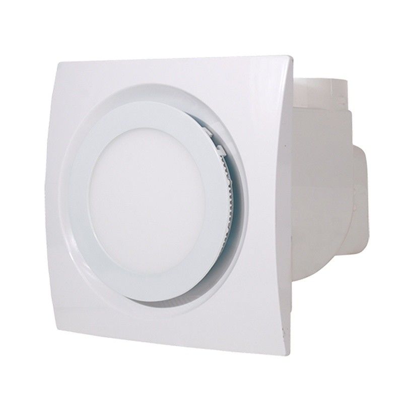 162-252 Luftmenge Deckenlüftungskanalventilator für individuelles Logo Design eigener Ventilator