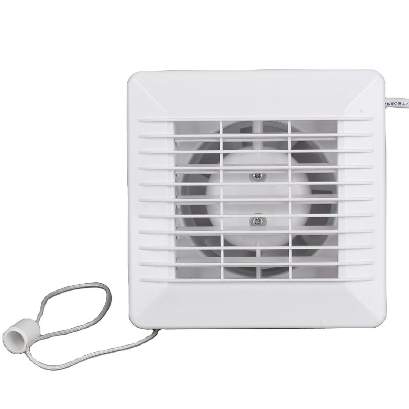 240V 10&quot; Deckenzentrifugalkanaltyp Lüftungsauspuffventilator für Küche und Bad
