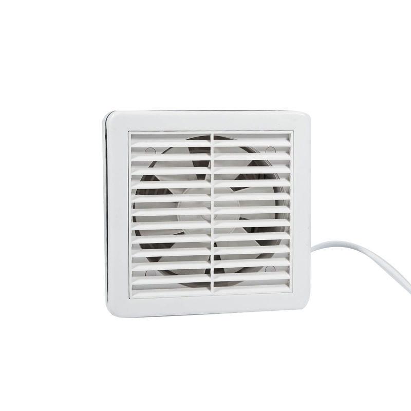 240V 4 5 6 7 Zoll Badezimmer Wachstumszelt Rauchzimmer Luftabsauger Lüftungsventilator