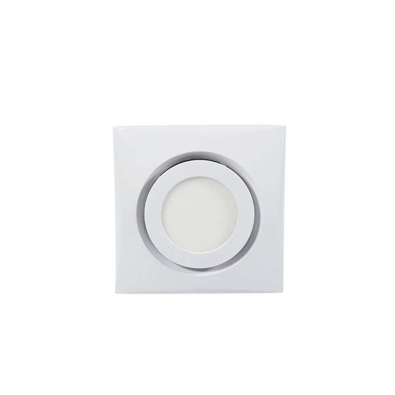 10&quot; ABS PP Kunststoff Decken Zentrifugalkanal Typ Lüftung Auspuffventilator Wandventilator Montage